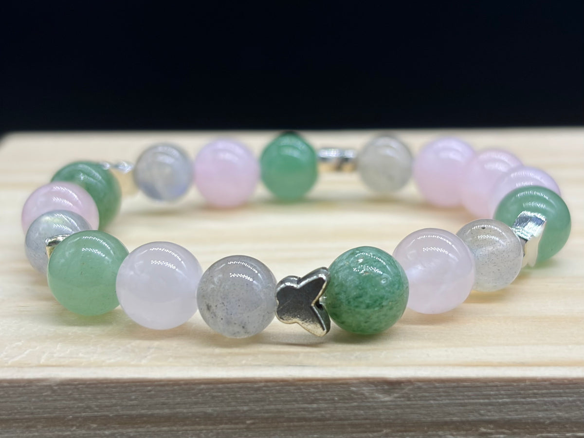 Bracelet enfant Hypersensible