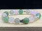 Bracelet enfant Hypersensible