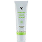 Forever Aloe Scrub