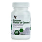 Forever Fields Of Greens®
