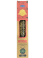 Encens bio Rose