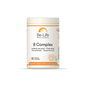 B Complex