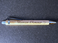 Bic « Maman d’Amour »
