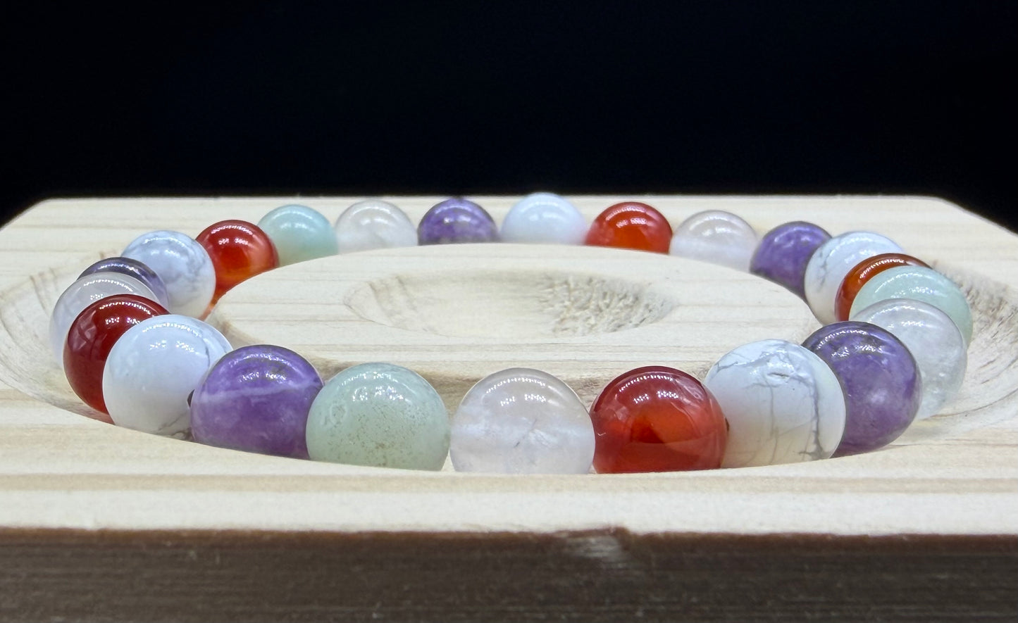 Bracelet Ménopause