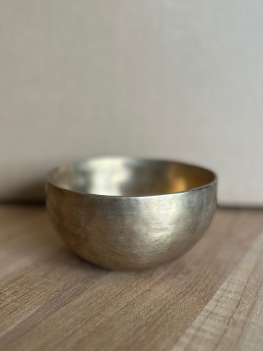 Bol tibétain Cho-Pa Bowl