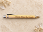 Bic « Think Pink Be Magic »