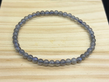 Bracelet Labradorite