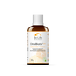 Citrobiotic + Vit C gouttes