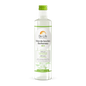 Sève de bouleau BIO