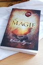 The Secret, la Magie
