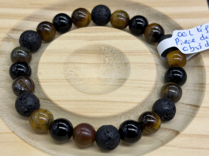 Bracelet Protection