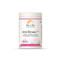 Anti-Stress 600