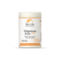 Vitamines K2D3 1000