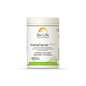 EchinaCerola 1600 BIO