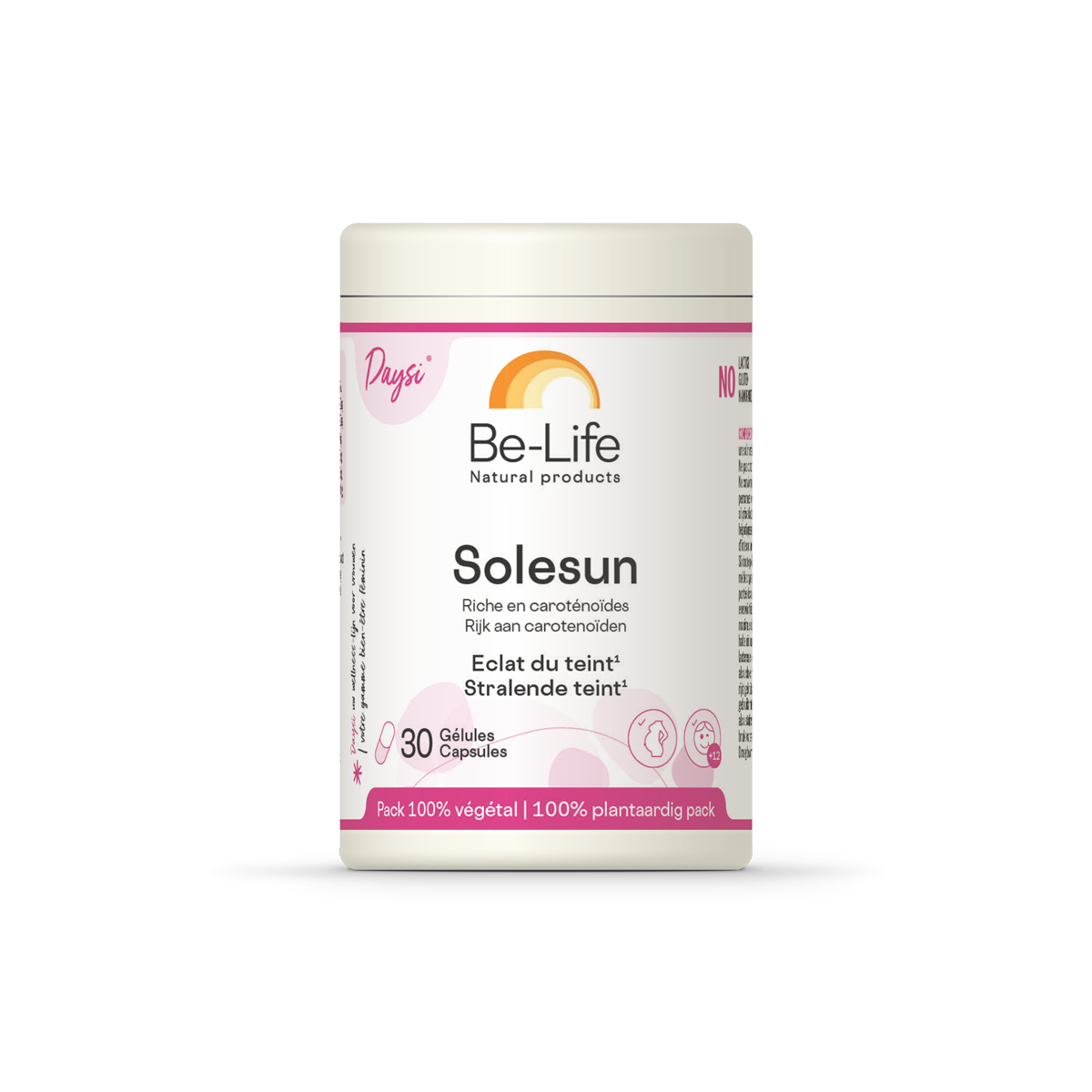 Solesun