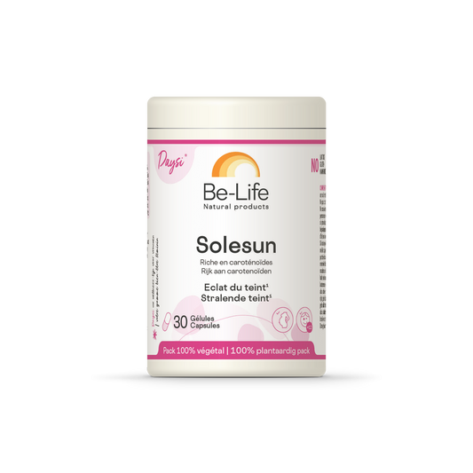 Solesun