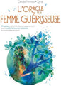 L'oracle de la femme guérisseuse