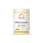 GABA Complex