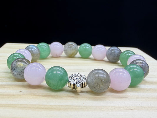 Bracelet enfant Hypersensibilité