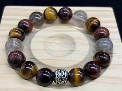 Bracelet Protection 12mm