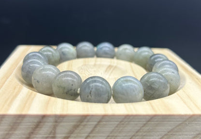 Bracelet Labradorite