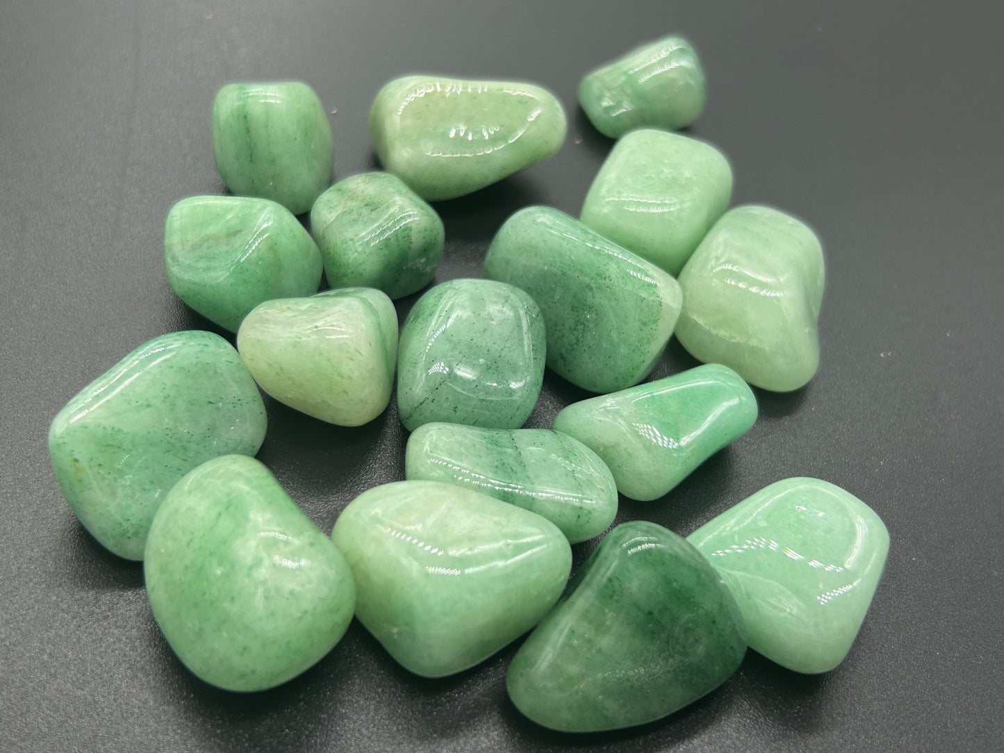 Aventurine