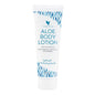 Aloe Body lotion