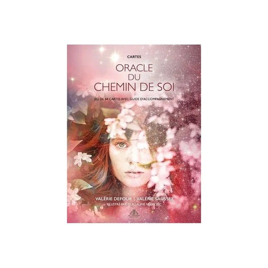 Oracle du chemin de soi