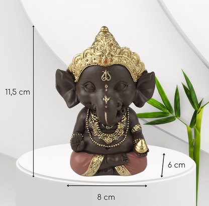 Ganesh