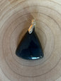 Pendentif Labradorite