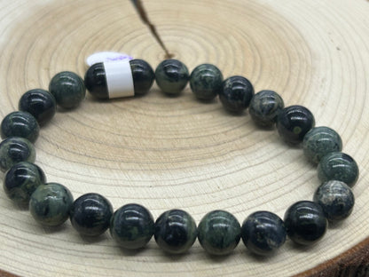 Bracelet Jaspe Kambamba
