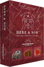 Ma Litho Box Here & Now
