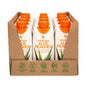 Forever Aloe Peaches Mini's