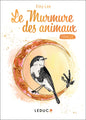 Oracle Le murmure des animaux