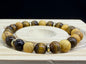 Bracelet Palo Santo Oeil de tigre