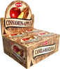 Encens cônes Pomme-Cannelle