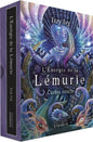L'énergie de la Lémurie
