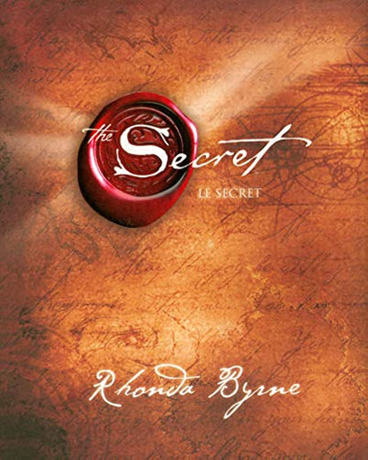 Le Secret