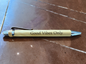 Bic « Good Vibes Only »