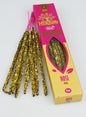 Encens Herbio Rose