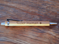 Bic « Super Maman »