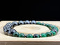 Bracelet Anti Inflammatoire 18mm