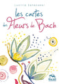 Oracle fleurs de Bach