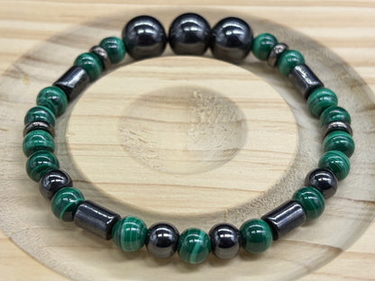 Bracelet Anti Inflammatoire 16mm