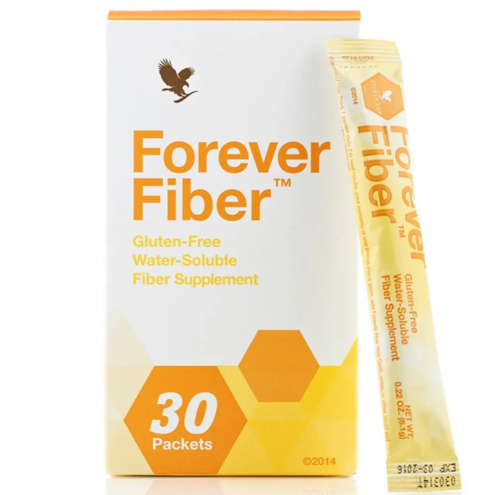 Fiber