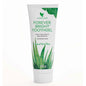 Forever Bright Toothgel
