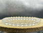 Bracelet en Cristal de roche