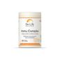 Immu Complex