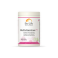 Multivitamines