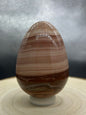Œuf Agate